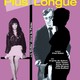 photo du film Nuit la plus longue