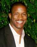 Nate Parker