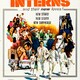 photo du film Les Nouveaux internes
