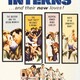 photo du film Les Nouveaux internes