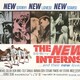 photo du film Les Nouveaux internes