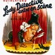 photo du film Lady Détective entre en scène