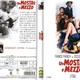 photo du film Un Mostro e mezzo