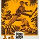 photo du film Moro Witch Doctor