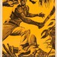 photo du film Moro Witch Doctor