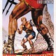 photo du film Hercule contre les mercenaires