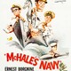 photo du film La Flotte se mouille
