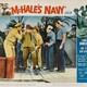photo du film La Flotte se mouille