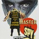 photo du film Master Spy