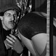 photo du film I Maniaci