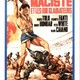 photo du film Maciste, gladiateur de Sparte