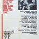photo du film The Luck of Ginger Coffey