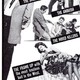 photo du film Condamné à être pendu