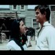 photo du film Murieta!