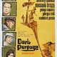 photo du film Meurtre par accident