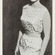 photo du film Meurtre par accident