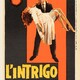 photo du film Meurtre par accident
