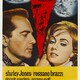 photo du film Meurtre par accident