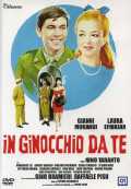 voir la fiche complète du film : In ginocchio da te