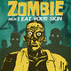 photo du film Zombie