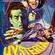 photo du film Hysteria