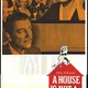 photo du film La maison de Madame Adler