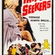 photo du film The Yellow Teddybears