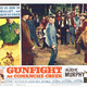 photo du film Duel au Colorado