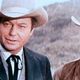 photo du film Duel au Colorado