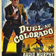 photo du film Duel au Colorado