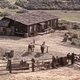 photo du film Duel au Colorado
