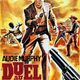 photo du film Duel au Colorado