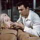 photo du film Au revoir Charlie