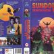 photo du film Sundown
