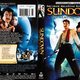 photo du film Sundown