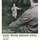 photo du film La Fille aux yeux verts