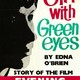 photo du film La Fille aux yeux verts