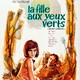 photo du film La Fille aux yeux verts