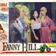 photo du film Fanny Hill