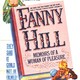 photo du film Fanny Hill