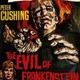 photo du film L'Empreinte de Frankenstein
