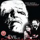 photo du film L'Empreinte de Frankenstein