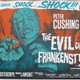 photo du film L'Empreinte de Frankenstein