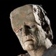 photo du film L'Empreinte de Frankenstein