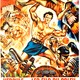 photo du film Hercule contre les fils du soleil