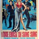 photo du film I Due evasi di Sing Sing