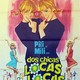 photo du film Dos chicas locas locas