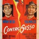 photo du film Countersex
