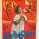 photo du film Countersex