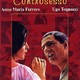 photo du film Countersex